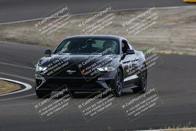 media/Apr-27-2025-Speed Ventures (Sun) [[00d8e719cd]]/Purple Group/Session 1 (Turn 3)/